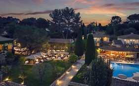 La Bastide De Mougins, A Tribute Portfolio Hotel